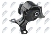 Lagerung, Motor vorne links NTY ZPS-HD-103