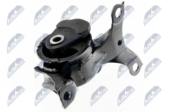 Lagerung, Motor vorne links NTY ZPS-HD-103 Bild Lagerung, Motor vorne links NTY ZPS-HD-103