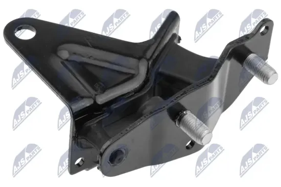 Lagerung, Motor unten NTY ZPS-HD-104 Bild Lagerung, Motor unten NTY ZPS-HD-104