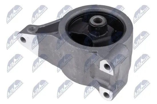 Zündspule NTY ECZ-PE-006 Bild Zündspule NTY ECZ-PE-006