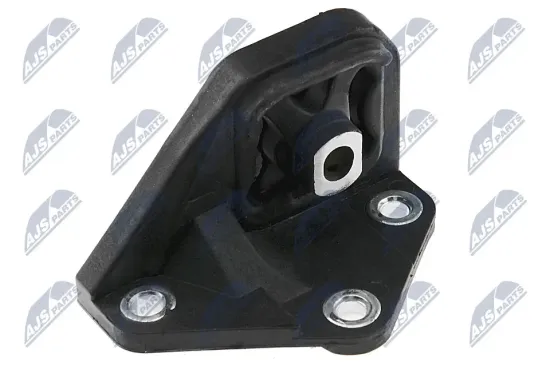 Lagerung, Motor links NTY ZPS-HD-110 Bild Lagerung, Motor links NTY ZPS-HD-110