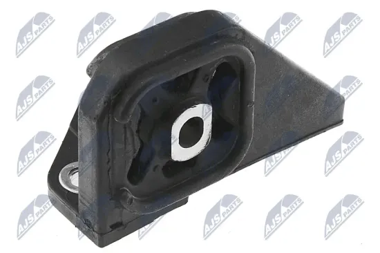 Lagerung, Motor links NTY ZPS-HD-110 Bild Lagerung, Motor links NTY ZPS-HD-110