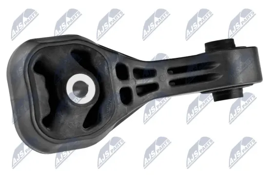 Lagerung, Motor hinten unten NTY ZPS-HD-111 Bild Lagerung, Motor hinten unten NTY ZPS-HD-111