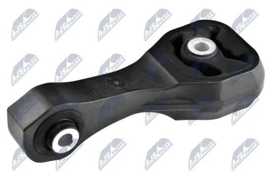 Lagerung, Motor hinten unten NTY ZPS-HD-111 Bild Lagerung, Motor hinten unten NTY ZPS-HD-111