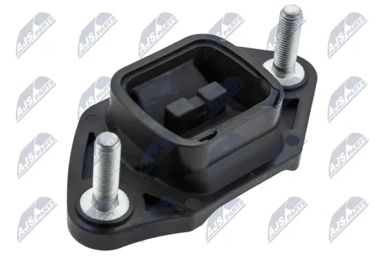 Lagerung, Motor vorne links unten NTY ZPS-HD-112 Bild Lagerung, Motor vorne links unten NTY ZPS-HD-112