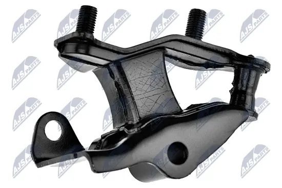 Lagerung, Motor unten NTY ZPS-HD-115 Bild Lagerung, Motor unten NTY ZPS-HD-115