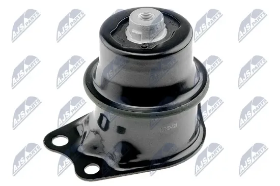 Lagerung, Motor rechts NTY ZPS-HD-121 Bild Lagerung, Motor rechts NTY ZPS-HD-121