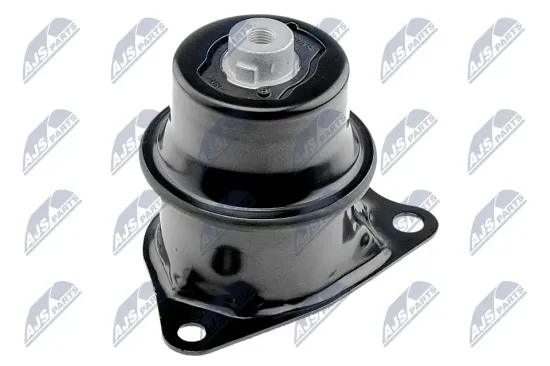 Lagerung, Motor rechts NTY ZPS-HD-121 Bild Lagerung, Motor rechts NTY ZPS-HD-121