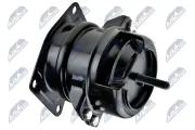 Lagerung, Motor vorne NTY ZPS-HD-122