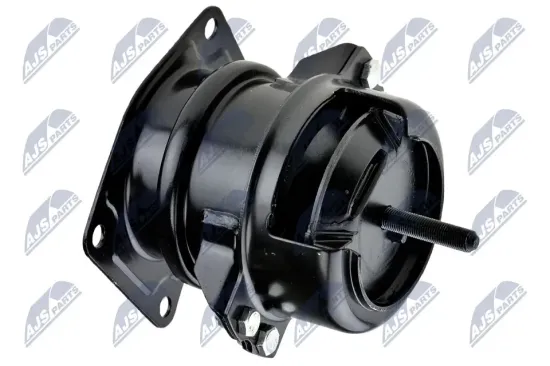 Lagerung, Motor vorne NTY ZPS-HD-122 Bild Lagerung, Motor vorne NTY ZPS-HD-122
