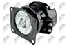 Lagerung, Motor vorne NTY ZPS-HD-122 Bild Lagerung, Motor vorne NTY ZPS-HD-122