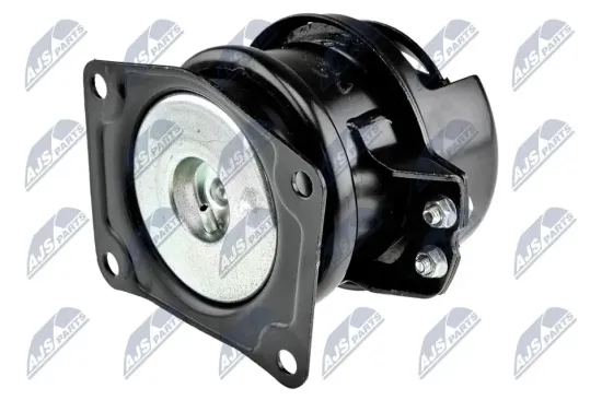Lagerung, Motor vorne NTY ZPS-HD-122 Bild Lagerung, Motor vorne NTY ZPS-HD-122