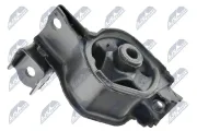 Lagerung, Motor hinten links NTY ZPS-HD-124