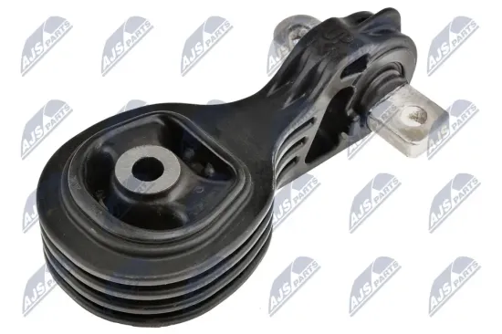 Lagerung, Motor hinten NTY ZPS-HD-127 Bild Lagerung, Motor hinten NTY ZPS-HD-127
