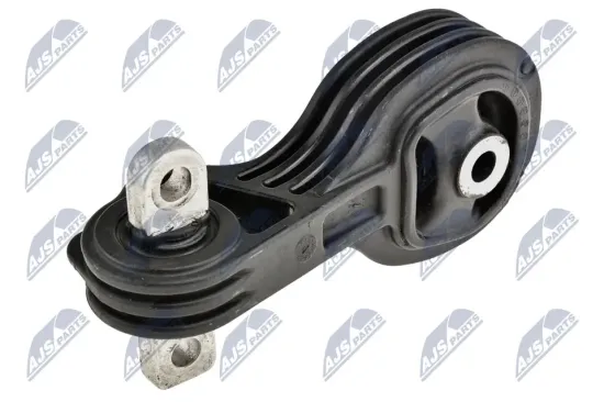 Lagerung, Motor hinten NTY ZPS-HD-127 Bild Lagerung, Motor hinten NTY ZPS-HD-127