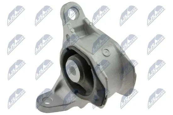 Lagerung, Motor links NTY ZPS-HD-128 Bild Lagerung, Motor links NTY ZPS-HD-128