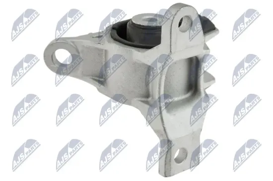 Lagerung, Motor links NTY ZPS-HD-128 Bild Lagerung, Motor links NTY ZPS-HD-128