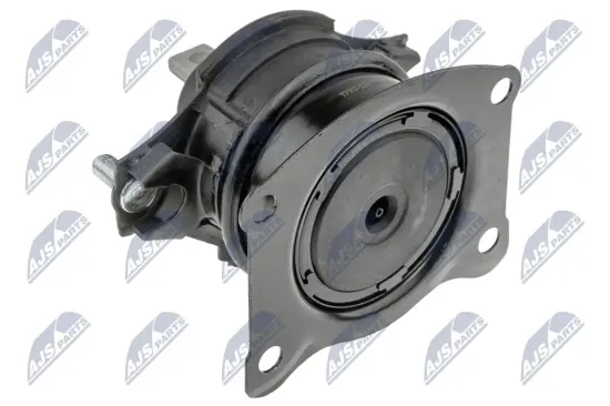 Lagerung, Motor vorne NTY ZPS-HD-130 Bild Lagerung, Motor vorne NTY ZPS-HD-130