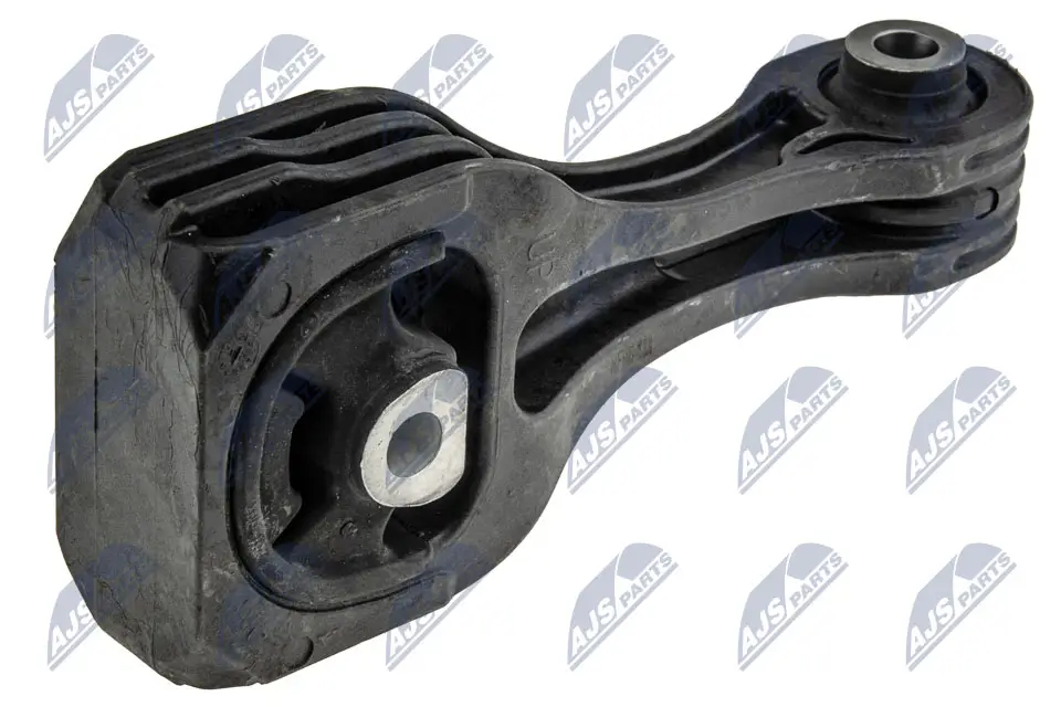 Lagerung, Motor hinten NTY ZPS-HD-133