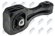 Lagerung, Motor hinten NTY ZPS-HD-133