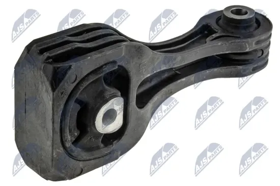 Lagerung, Motor hinten NTY ZPS-HD-133 Bild Lagerung, Motor hinten NTY ZPS-HD-133