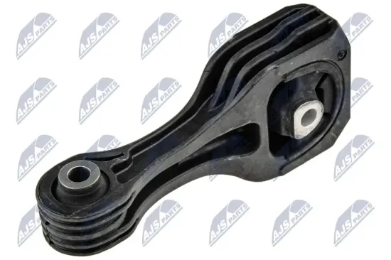 Lagerung, Motor hinten NTY ZPS-HD-133 Bild Lagerung, Motor hinten NTY ZPS-HD-133
