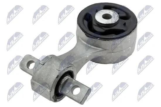 Lagerung, Motor unten NTY ZPS-HD-135 Bild Lagerung, Motor unten NTY ZPS-HD-135