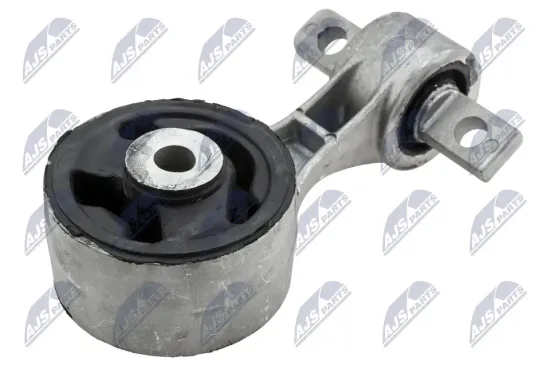 Lagerung, Motor unten NTY ZPS-HD-135 Bild Lagerung, Motor unten NTY ZPS-HD-135