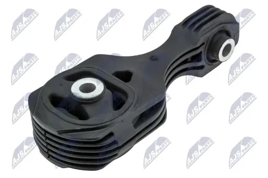 Lagerung, Motor hinten unten NTY ZPS-HD-136 Bild Lagerung, Motor hinten unten NTY ZPS-HD-136