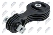 Lagerung, Motor hinten NTY ZPS-HD-137
