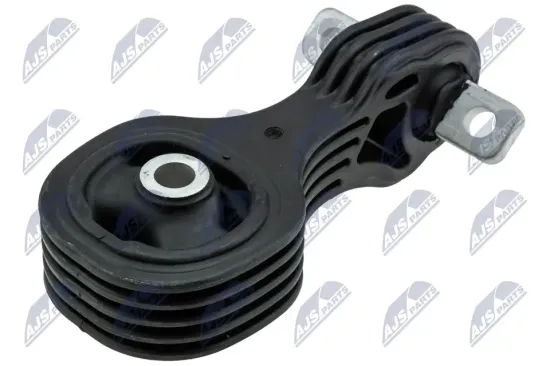 Lagerung, Motor hinten NTY ZPS-HD-137 Bild Lagerung, Motor hinten NTY ZPS-HD-137
