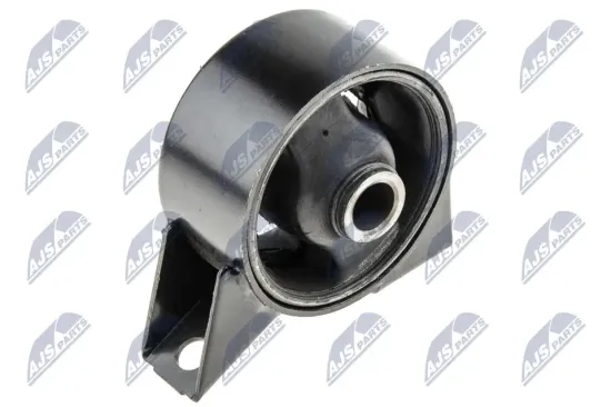 Lagerung, Motor vorne NTY ZPS-HY-501 Bild Lagerung, Motor vorne NTY ZPS-HY-501