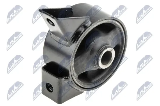 Lagerung, Motor vorne NTY ZPS-HY-501 Bild Lagerung, Motor vorne NTY ZPS-HY-501