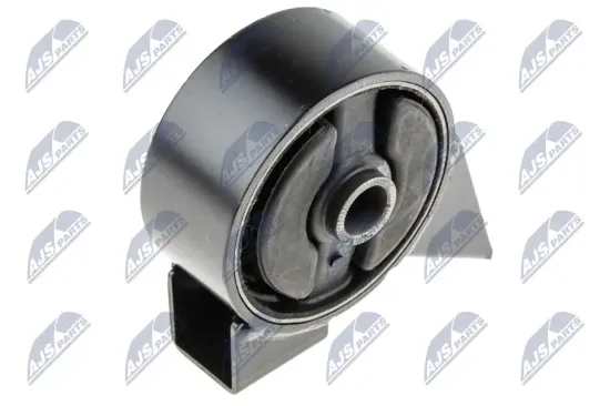 Lagerung, Motor vorne NTY ZPS-HY-502 Bild Lagerung, Motor vorne NTY ZPS-HY-502