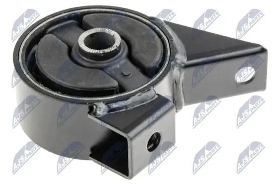 Lagerung, Motor vorne NTY ZPS-HY-502 Bild Lagerung, Motor vorne NTY ZPS-HY-502