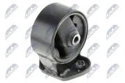 Lagerung, Motor hinten hinten links NTY ZPS-HY-503