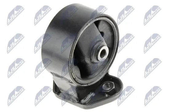 Lagerung, Motor hinten links NTY ZPS-HY-503 Bild Lagerung, Motor hinten links NTY ZPS-HY-503