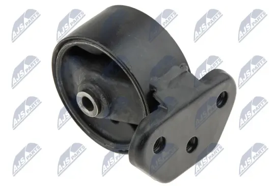 Lagerung, Motor hinten links NTY ZPS-HY-503 Bild Lagerung, Motor hinten links NTY ZPS-HY-503