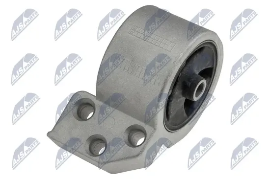 Lagerung, Motor rechts NTY ZPS-HY-504 Bild Lagerung, Motor rechts NTY ZPS-HY-504