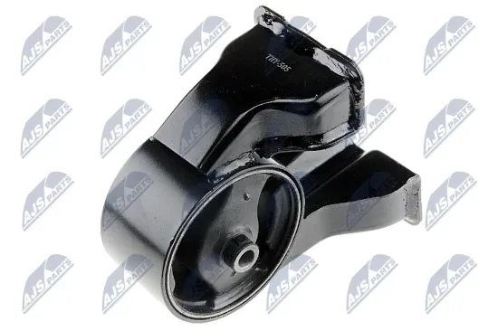 Lagerung, Motor hinten NTY ZPS-HY-505 Bild Lagerung, Motor hinten NTY ZPS-HY-505