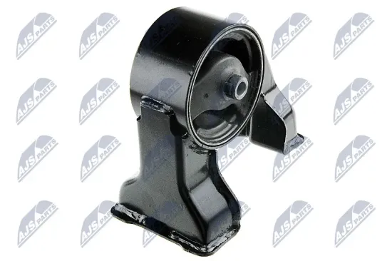 Lagerung, Motor hinten NTY ZPS-HY-505 Bild Lagerung, Motor hinten NTY ZPS-HY-505