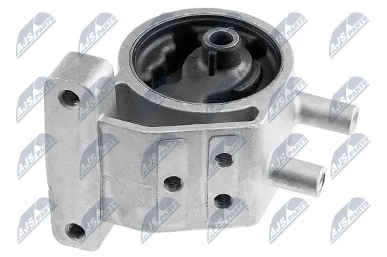Lagerung, Motor rechts hinten NTY ZPS-HY-506 Bild Lagerung, Motor rechts hinten NTY ZPS-HY-506