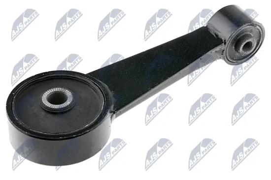 Lagerung, Motor rechts NTY ZPS-HY-507 Bild Lagerung, Motor rechts NTY ZPS-HY-507