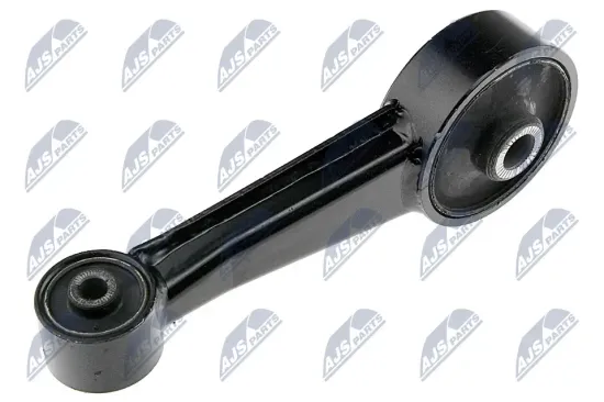 Lagerung, Motor rechts NTY ZPS-HY-507 Bild Lagerung, Motor rechts NTY ZPS-HY-507