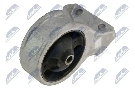 Lagerung, Motor hinten NTY ZPS-HY-508 Bild Lagerung, Motor hinten NTY ZPS-HY-508