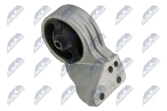 Lagerung, Motor hinten NTY ZPS-HY-508 Bild Lagerung, Motor hinten NTY ZPS-HY-508