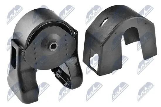 Lagerung, Motor hinten NTY ZPS-HY-511 Bild Lagerung, Motor hinten NTY ZPS-HY-511
