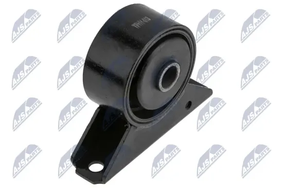 Lagerung, Motor vorne NTY ZPS-HY-513 Bild Lagerung, Motor vorne NTY ZPS-HY-513