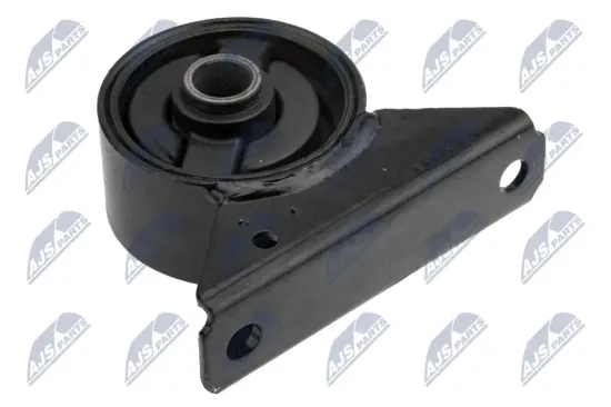 Lagerung, Motor vorne NTY ZPS-HY-513 Bild Lagerung, Motor vorne NTY ZPS-HY-513