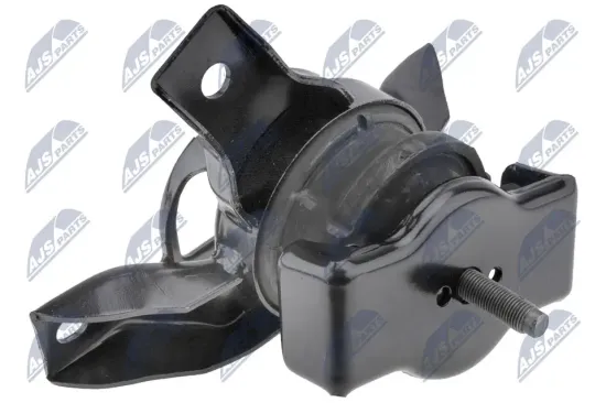 Lagerung, Motor rechts NTY ZPS-HY-516 Bild Lagerung, Motor rechts NTY ZPS-HY-516